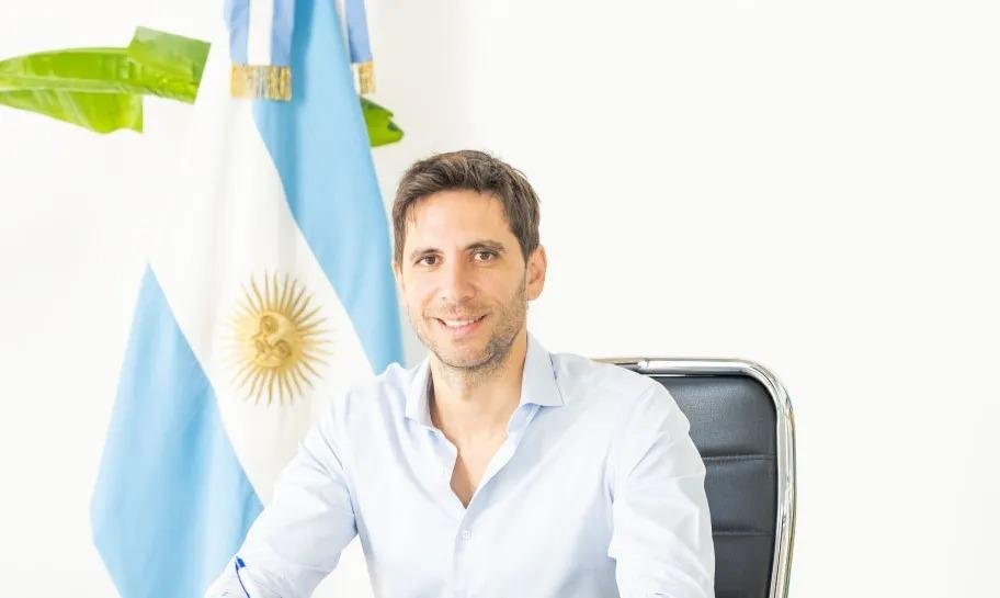 Un intendente rechazó el acuerdo LLA-PRO y podría sumarse a un frente con peronistas no K