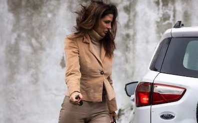 El abogado platense de Dalma y Gianinna sobre la jueza Makintach: "Un papelón que va a terminar en su destitución"
