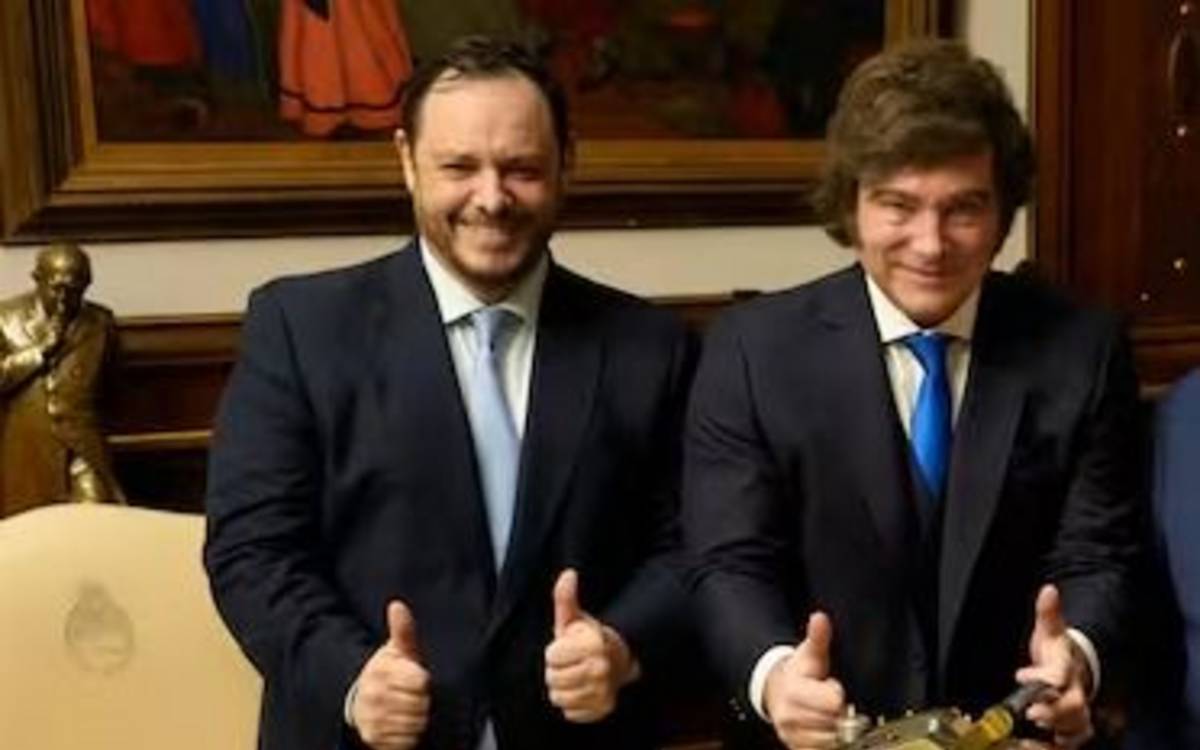 Codigos Album Virtual Mundial 2026: lo que necesitas saber — image 5