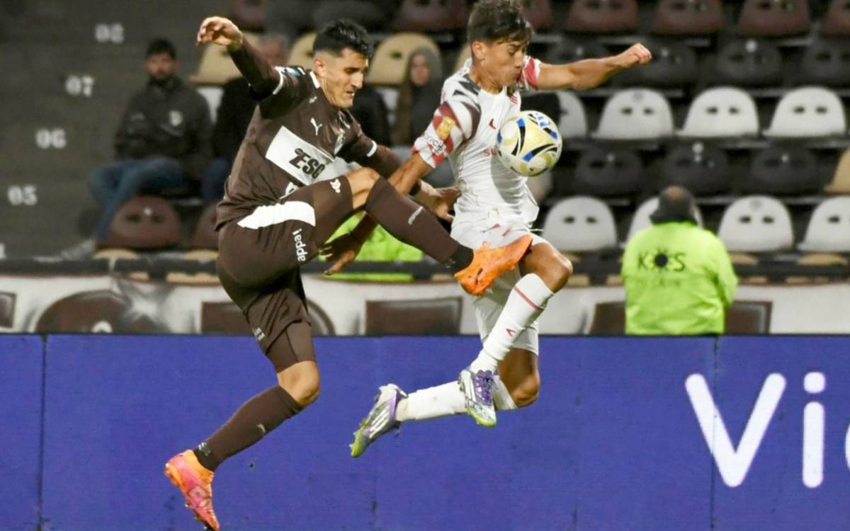 Salta suspende recolección de residuos y cierra dependencias en el Día del Trabajador — image 5