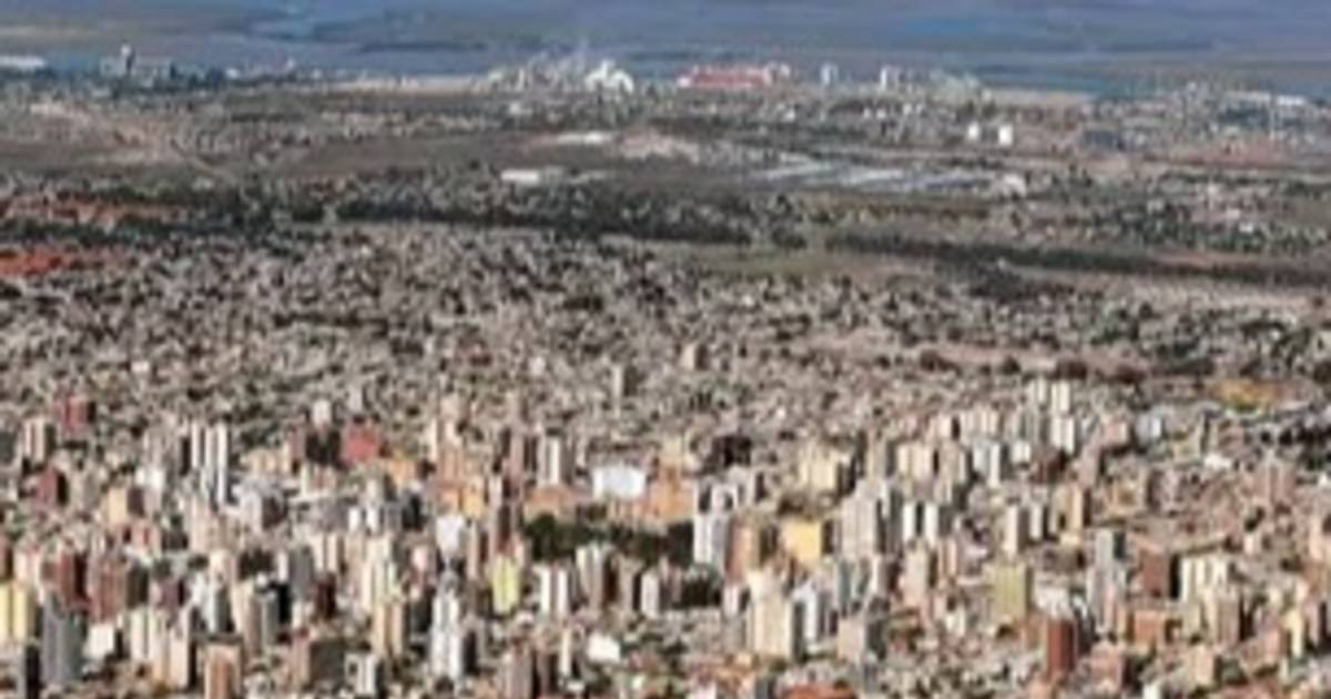 Bahía Blanca lidera ranking nacional de calidad de vida urbana | El Dia