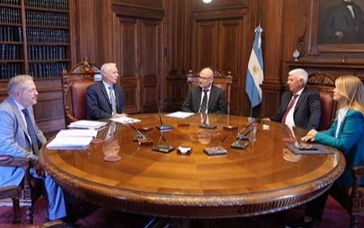 Estudiantes busca asegurar su pase a octavos en la altura de Cusco — image 6