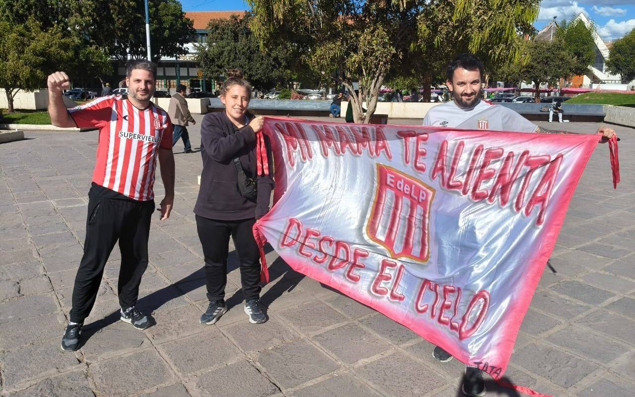 Estudiantes busca asegurar su pase a octavos en la altura de Cusco