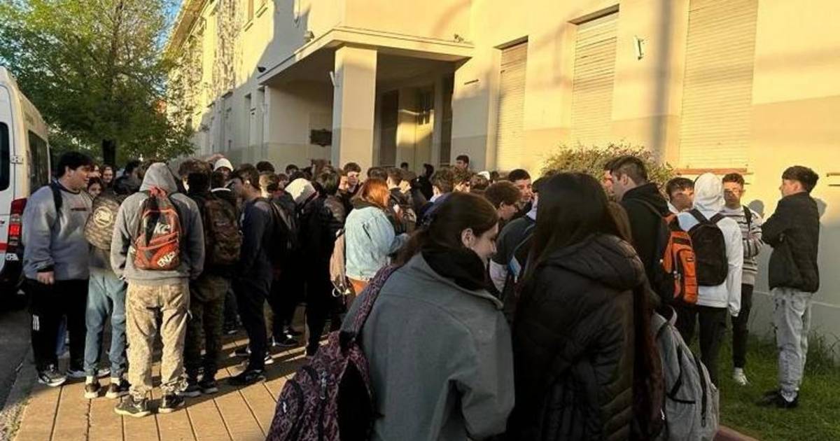 Acoso escolar: condenan a la Provincia por no actuar en un caso de ...