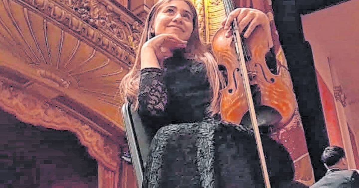 La Luna Cautiva: folklore, visuales y gastronomía para esperar el 25 de Mayo | El Dia
