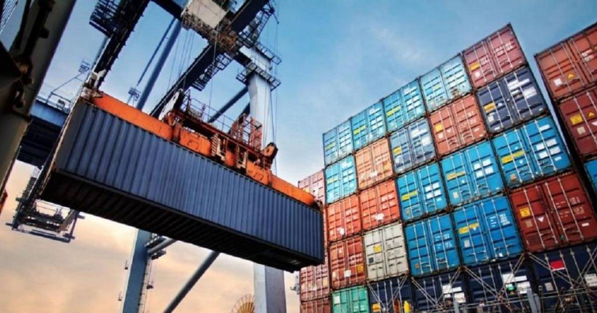 Crecen las exportaciones y las reservas, pero el consumo no repunta | El Dia