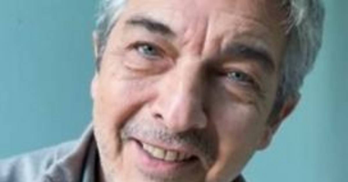 Actores Argentinos piden la regulación de la IA | El Dia