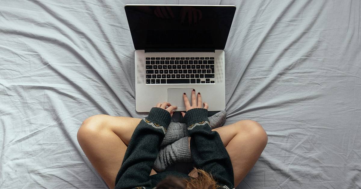 La era de la "recesión sexual": por qué crece el "celibato voluntario" entre los jóvenes | El Dia