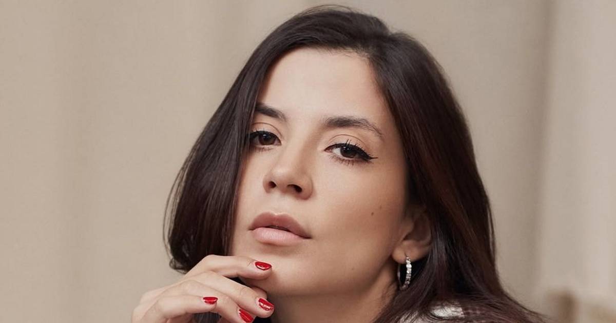 De La Plata al mundo: quién es María Irigaray, la joven que representará a la Ciudad en Miss Universo Argentina | El Dia