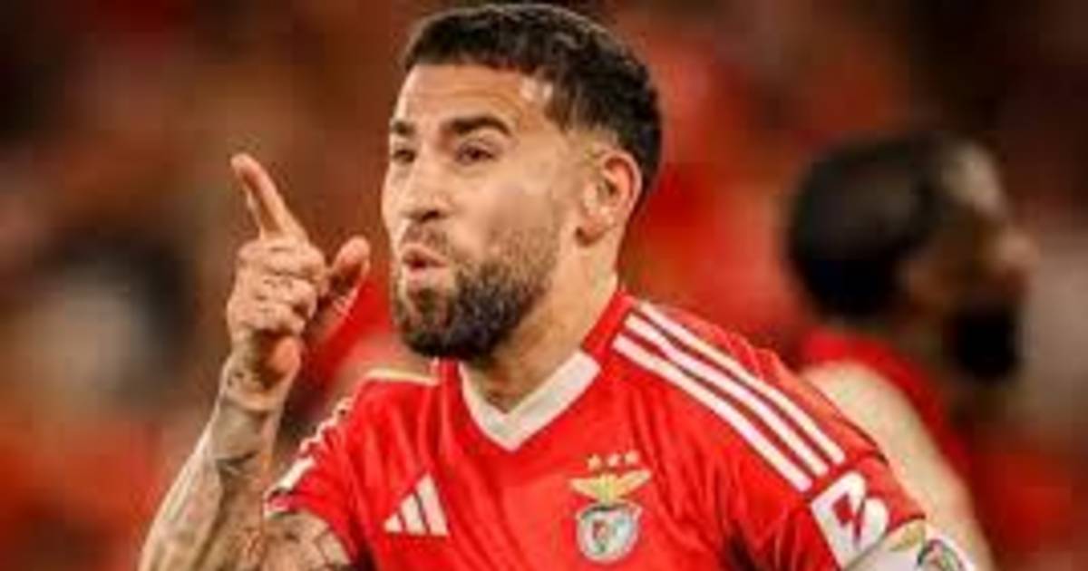 Otro campeón del mundo llegará a River | El Dia