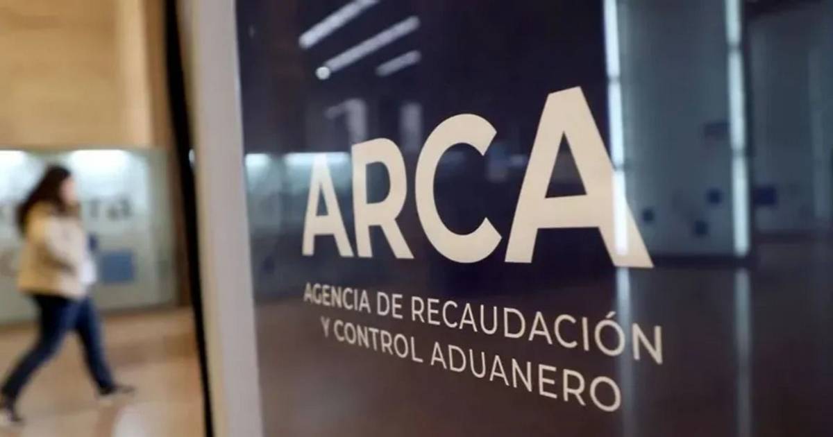 Postergan el vencimiento del Impuesto a las Ganancias | El Dia