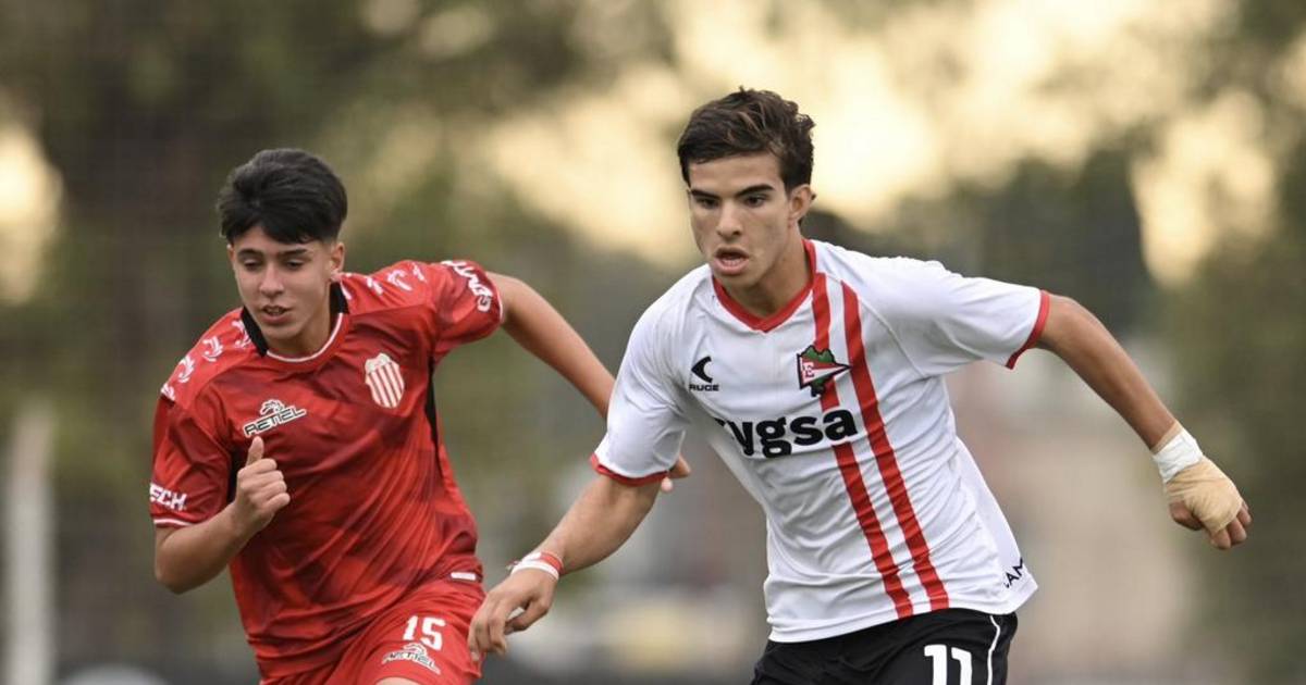 Las pibes del León quieren sonreír ante Quilmes | El Dia