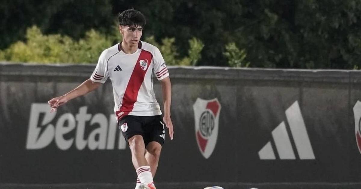 Lucas Silva, el elegido para suplantar a Moreno | El Dia