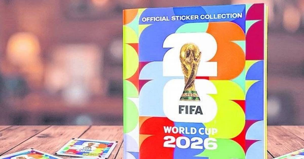 Comenzó otra semana del Concurso de EL DIA | El Dia