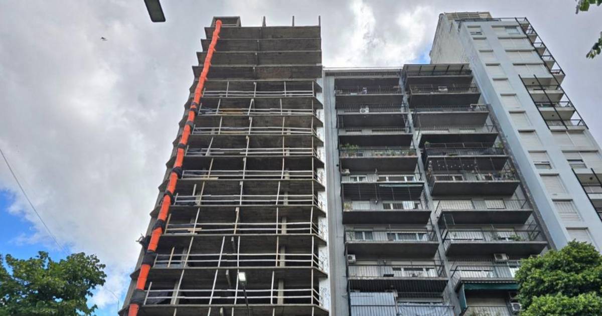 Nuevo o usado, el dilema que suma con la brecha de precios | El Dia