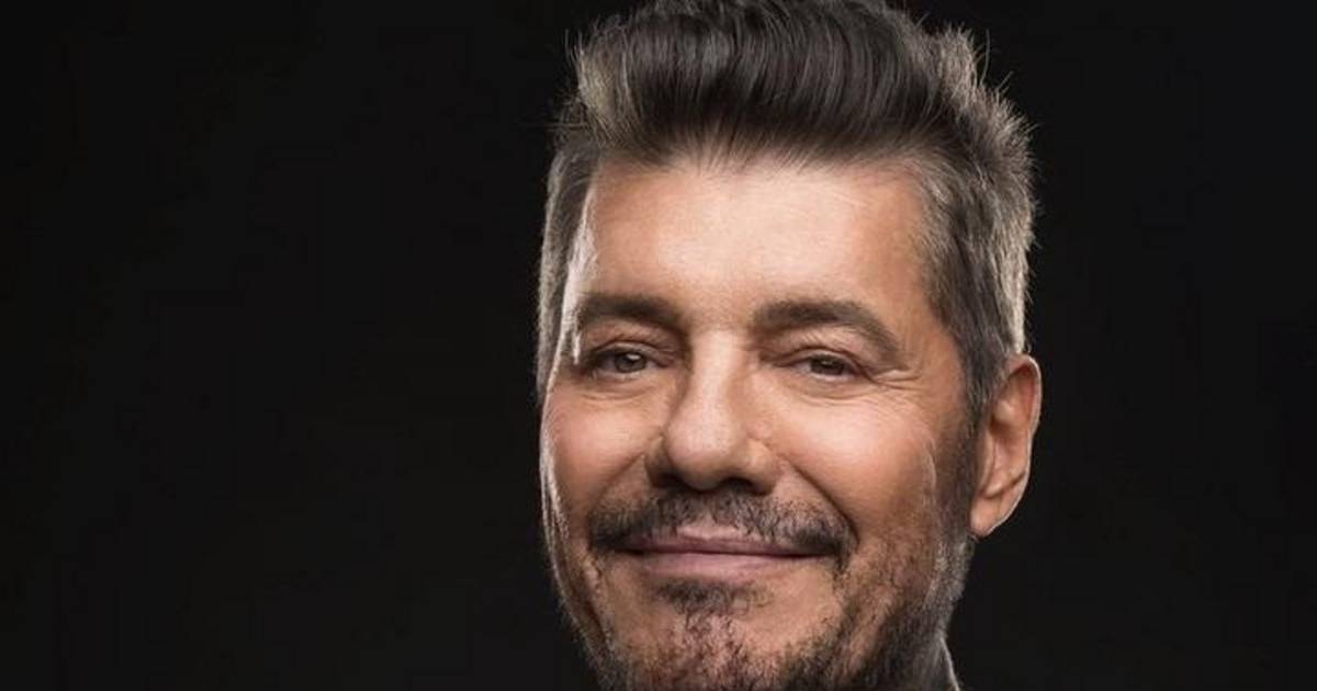 Marcelo Tinelli vuelve a sus inicios: estrena programa mundialista y piensa en el Bailando | El Dia