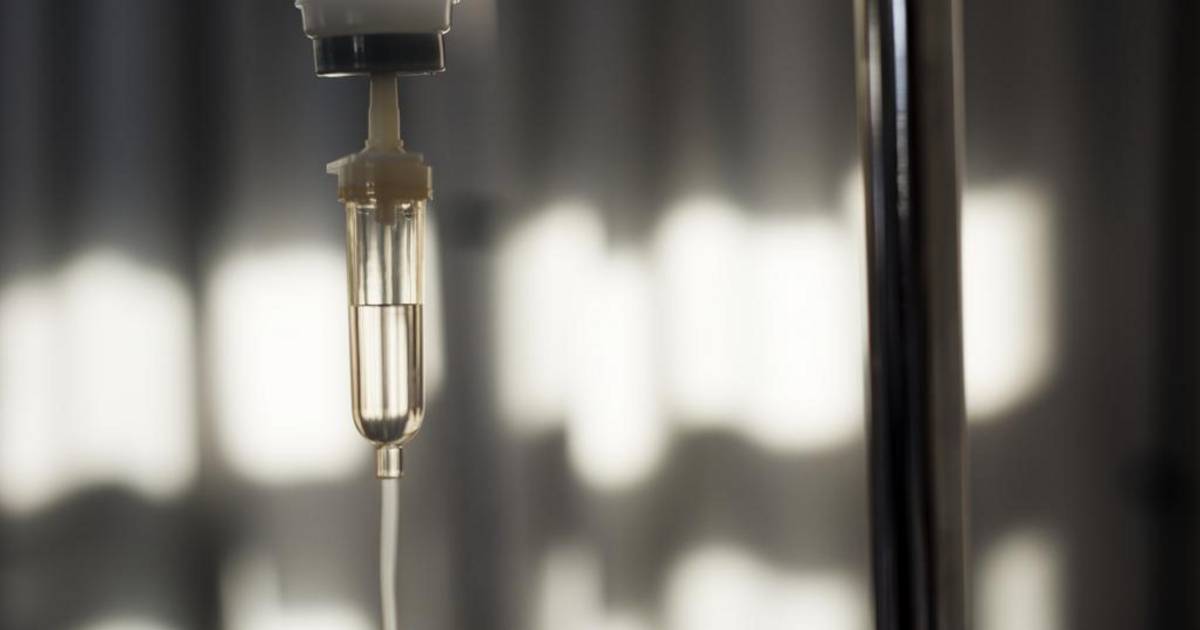Sueroterapia: el boom de los sueros vitaminados crece entre promesas de bienestar y alertas médicas | El Dia