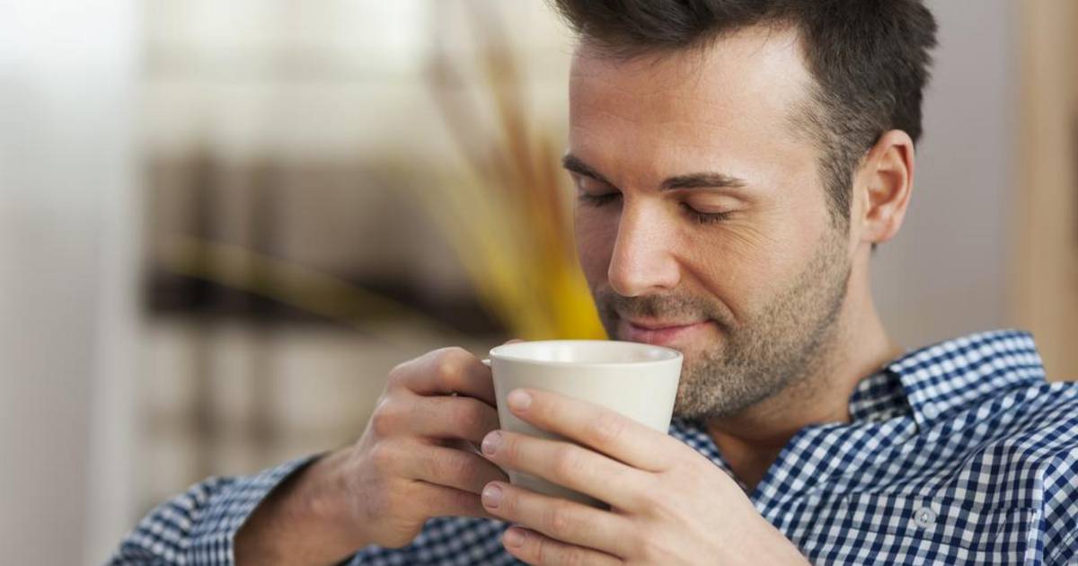 Infusiones y comidas calientes: qué conviene para enfrentar el frío | El Dia