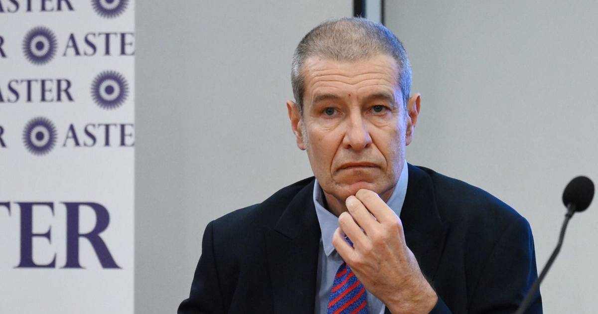 Los dueños invisibles del capitalismo | El Dia