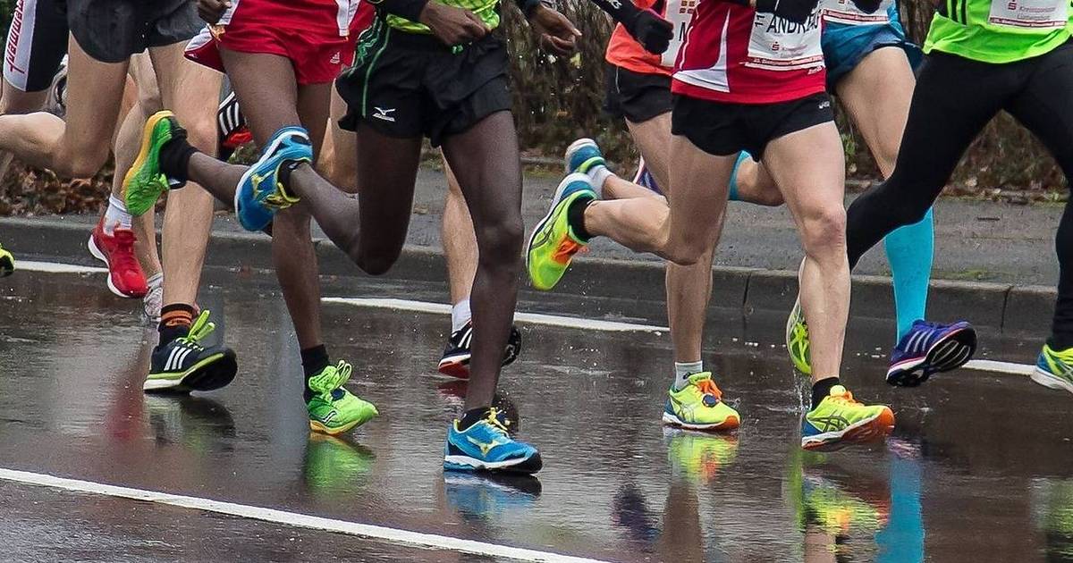 Debate dentro del mundo del running: ¿relación entre las maratones extremas y el cáncer de colon? | El Dia