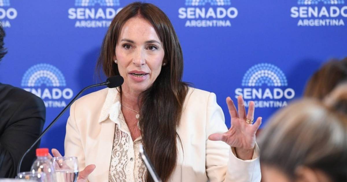 Una candidata a jueza en La Plata sería vetada por ser familiar de un periodista | El Dia