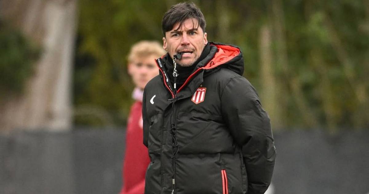 Estudiantes se juega la clasificación ante el DIM en UNO: el equipo que analiza el Cacique | El Dia