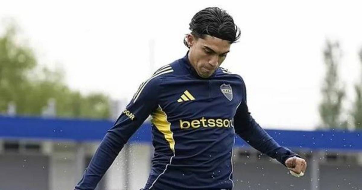 Zeballos y Ander Herrera, titulares ante Católica | El Dia