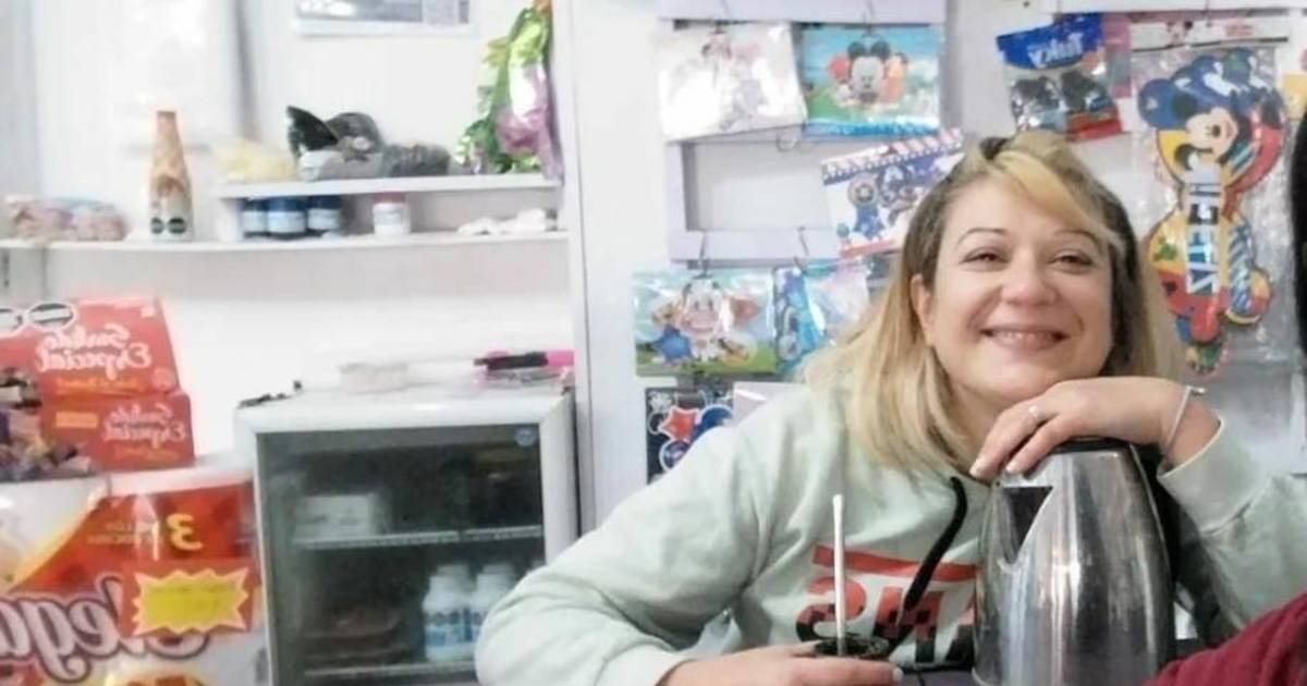 Prisión preventiva por un crimen en Barrio Norte | El Dia