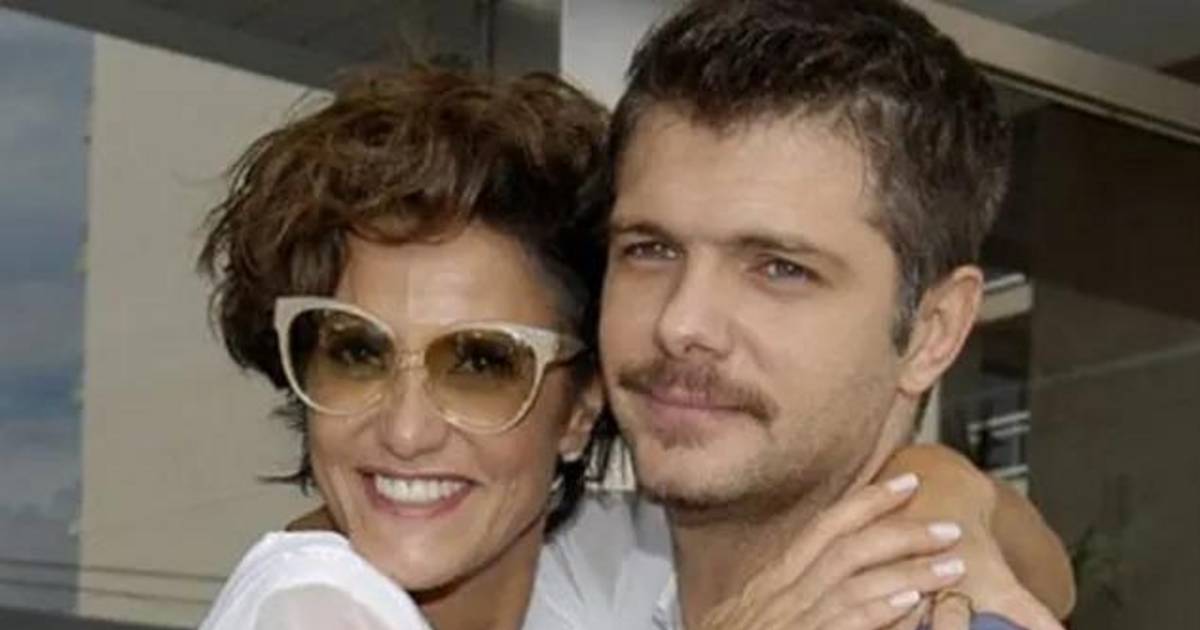 María Fernanda Callejón Breaks Silence After Ricardo Diotto Sexual Abuse Conviction
