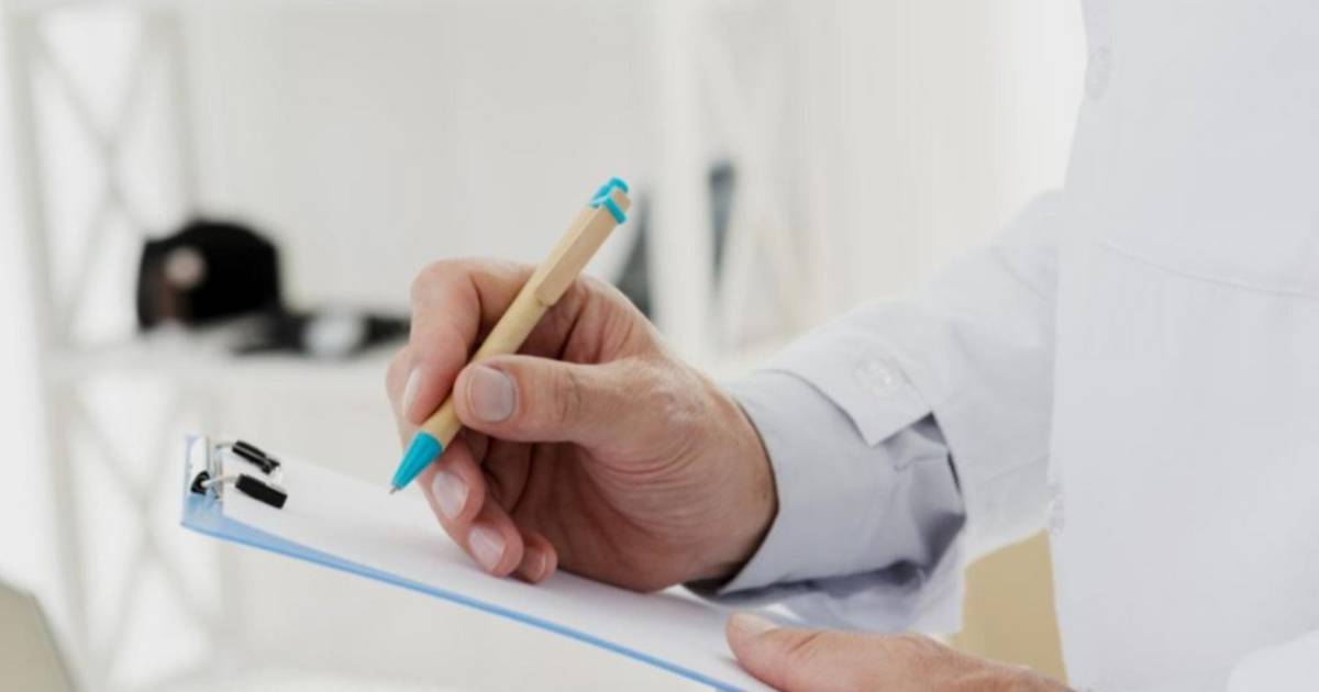 Examen Integrado de Residencias 2026 | Cuáles son las especialidades más y menos elegidas por los médicos | El Dia
