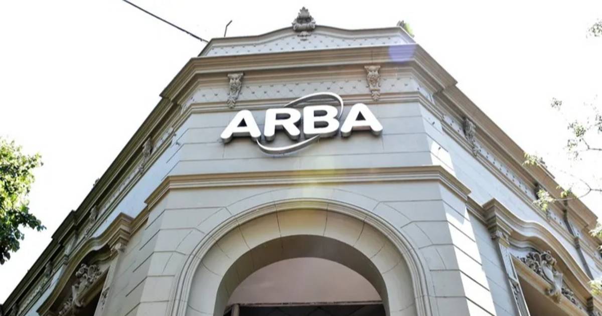 Denuncian que delegados de ARBA fueron amenazados con armas en La Plata | El Dia
