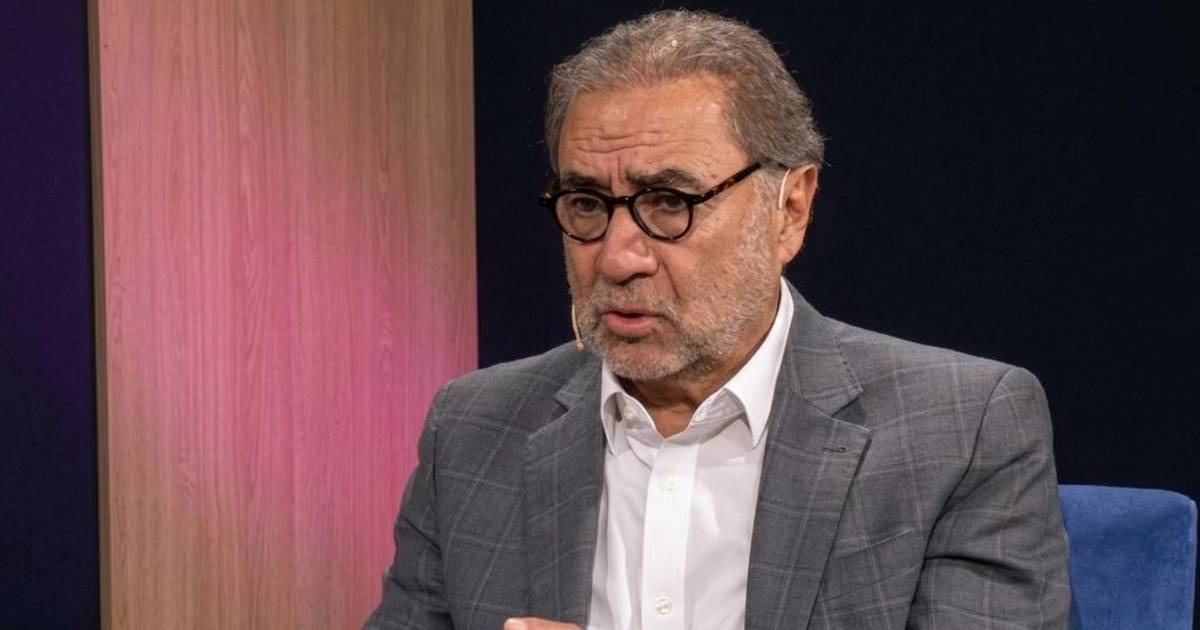 Argentina necesita multiplicar vínculos, no reducirlos | El Dia