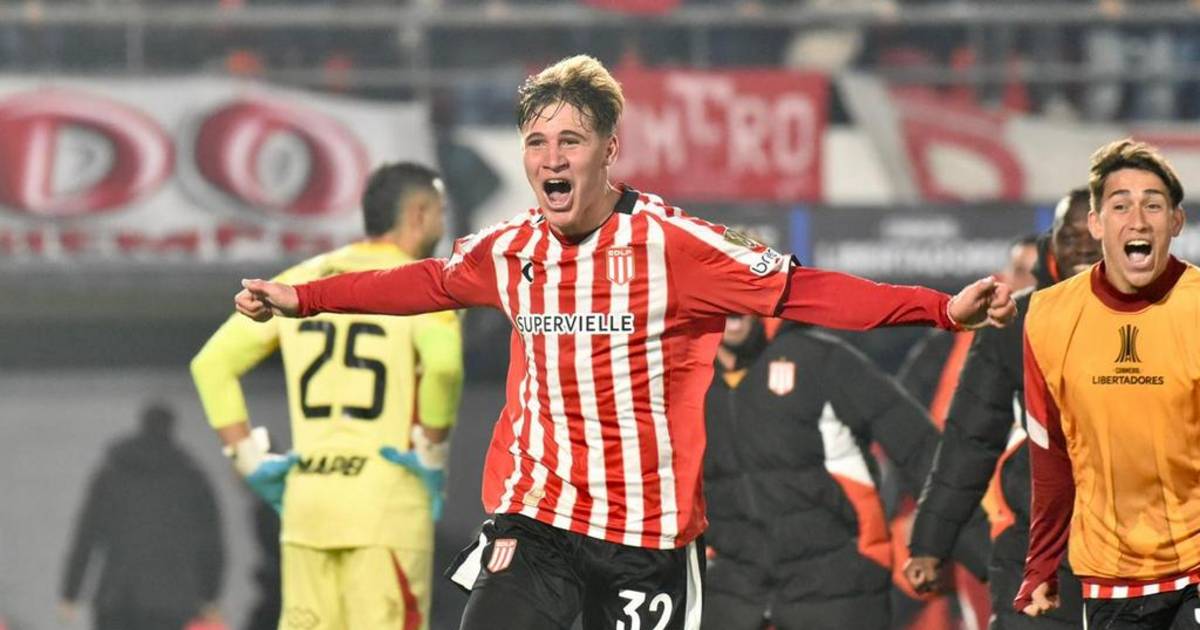 De cabeza a los octavos de final de la Copa | El Dia