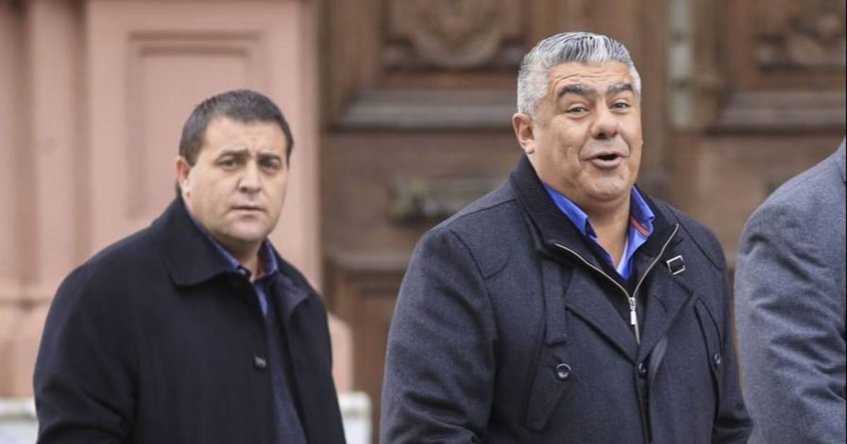 Fiscal pide que la causa de la mansión en Pilar se tramite en el fuero Penal Económico | El Dia
