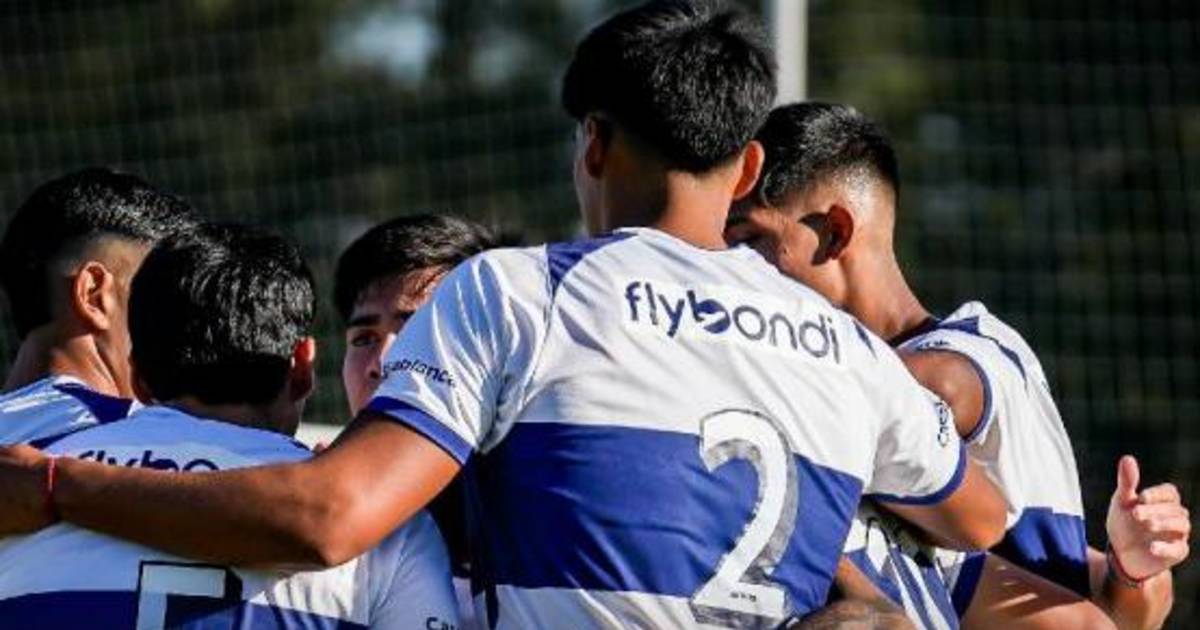 La Reserva de Gimnasia recibe a Barracas en 60 y 118 | El Dia