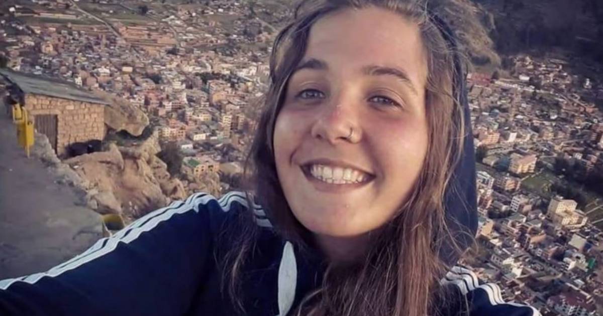 Confirman que una joven argentina murió por la vacuna Sputnik V: qué es la trombocitopeña trombótica | El Dia