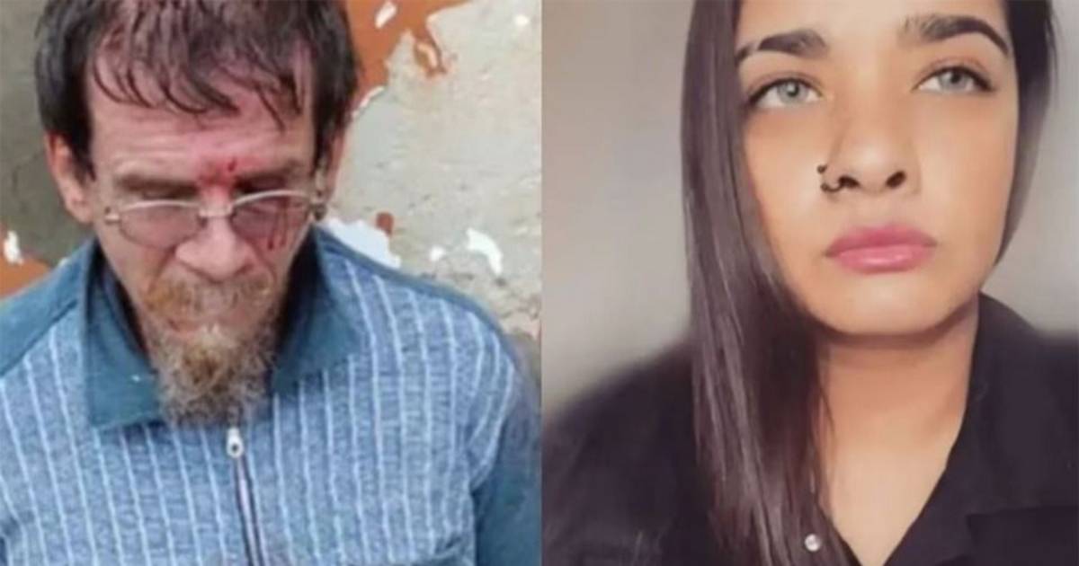 La Plata: pidieron prisión perpetua para el acusado del crimen de Ayelén Arredondo | El Dia