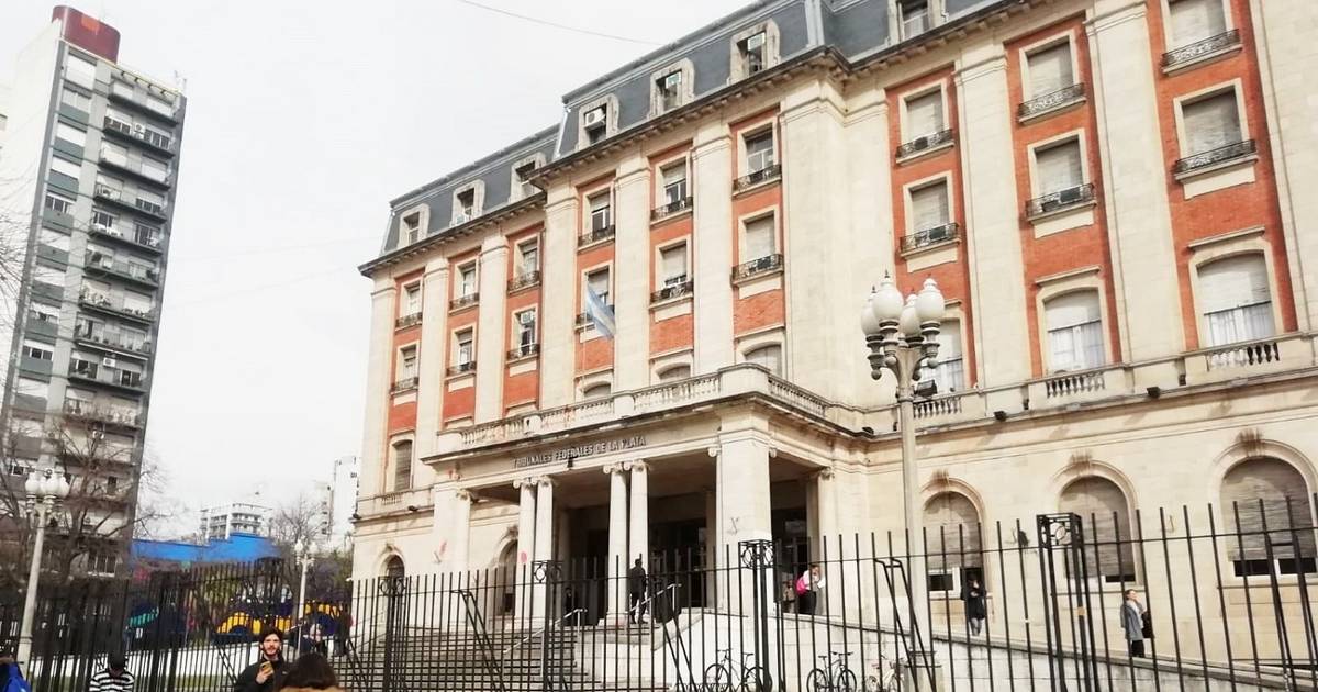 Giro clave en la carrera contrarreloj por la salud de Pedro Lionel: la Justicia Federal de La Plata ordenó financiar su millonario tratamiento | El Dia