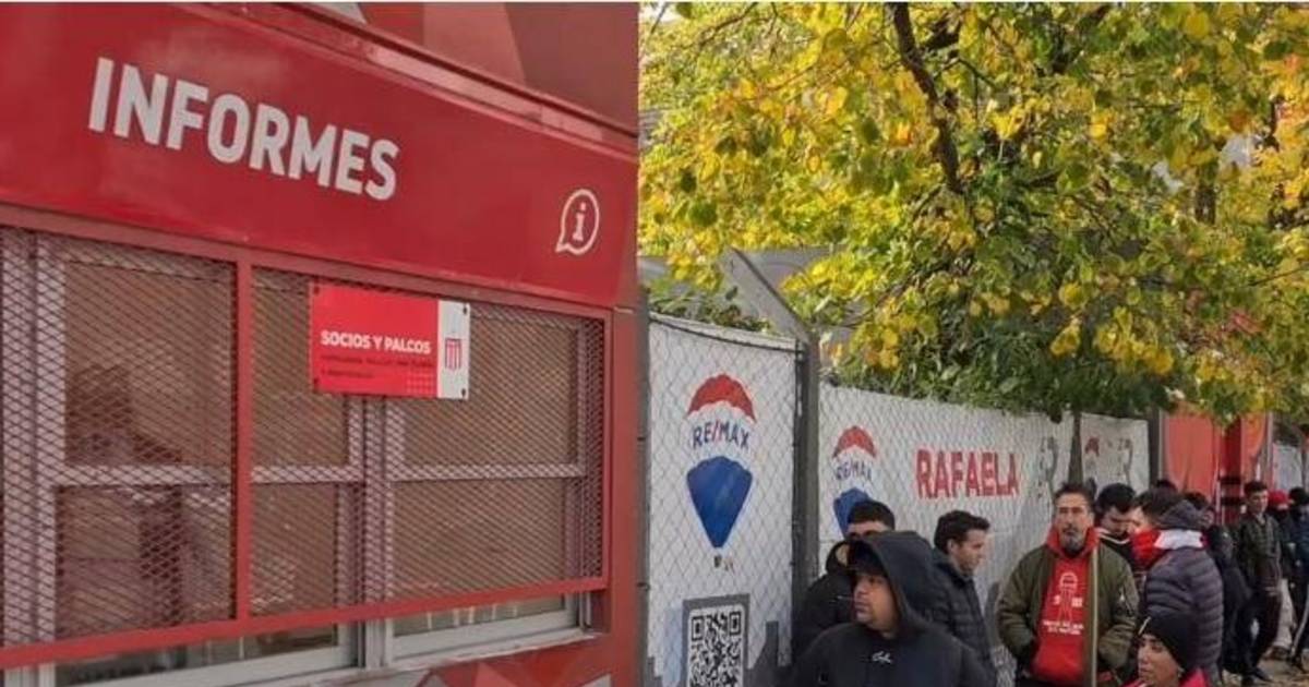 Estudiantes vs. Rosario Central: precios, horarios y dónde comprar las entradas para la Copa Argentina | El Dia