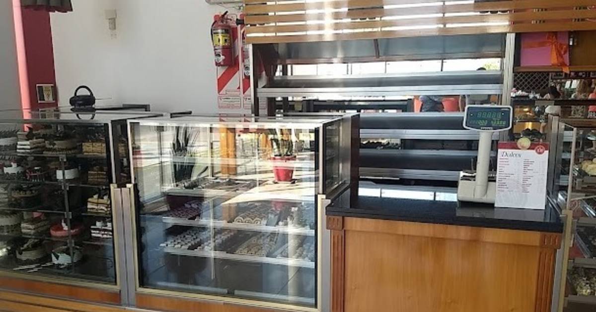 Gonnet: investigan la muerte de un trabajador que se descompensó en una panadería | El Dia