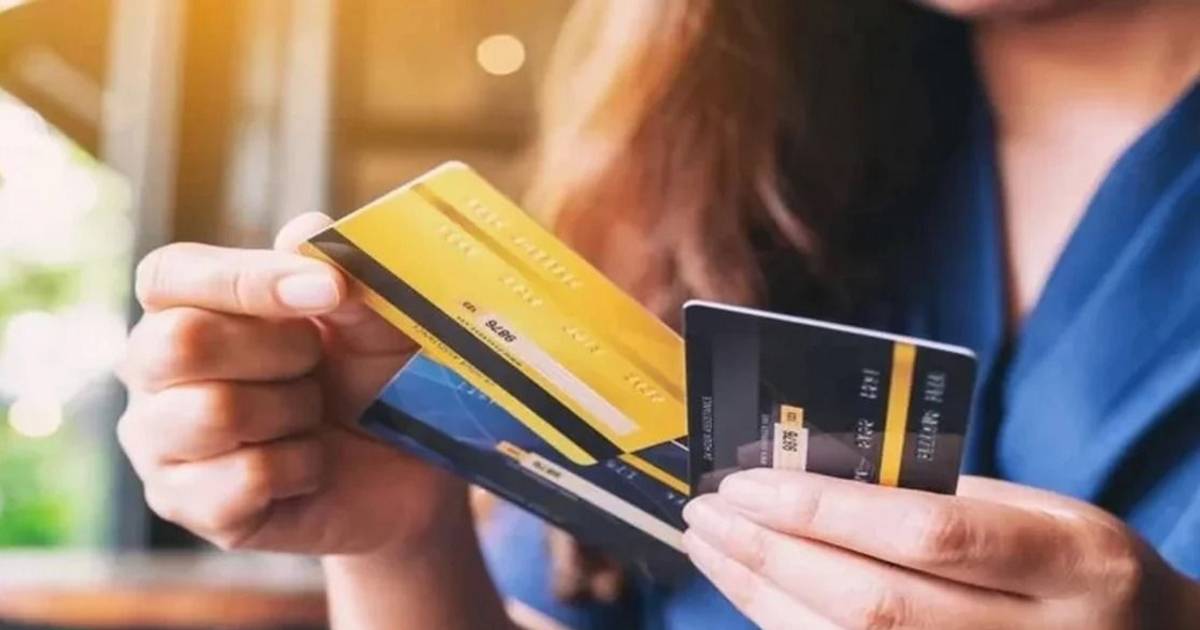Por la morosidad en préstamos y tarjetas de créditos los bancos salen al auxilio de deudores | El Dia