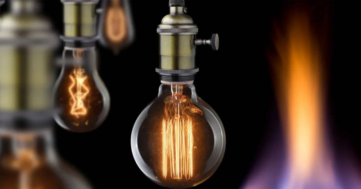 Aumentan las tarifas de gas y luz en La Plata: de cuánto será la suba que regirá desde junio | El Dia