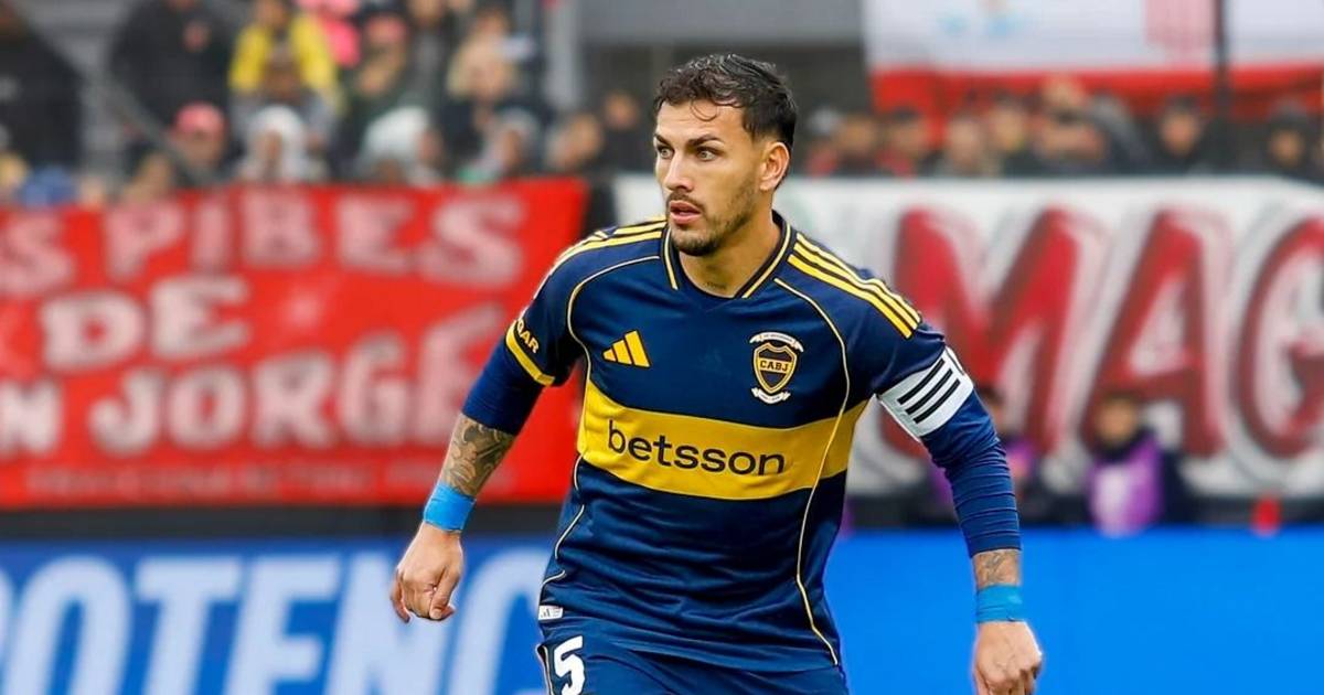 Sorteo de la Copa Sudamericana: cuándo podrían cruzarse Boca y River | El Dia
