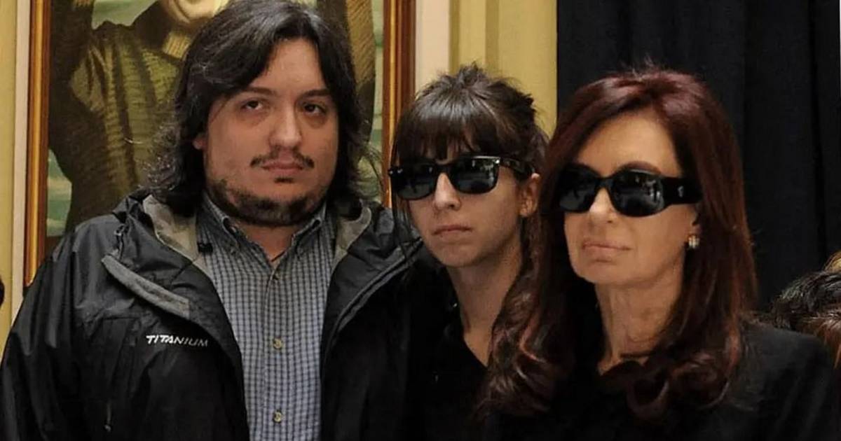 Causa Vialidad: uno por uno, los bienes que la Justicia le ejecutará a Cristina Kirchner tras la sentencia | El Dia