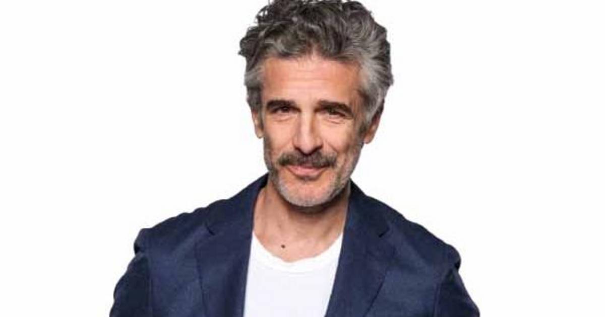 Sbaraglia habló de Wanda y reveló si trabajaría con ella | El Dia