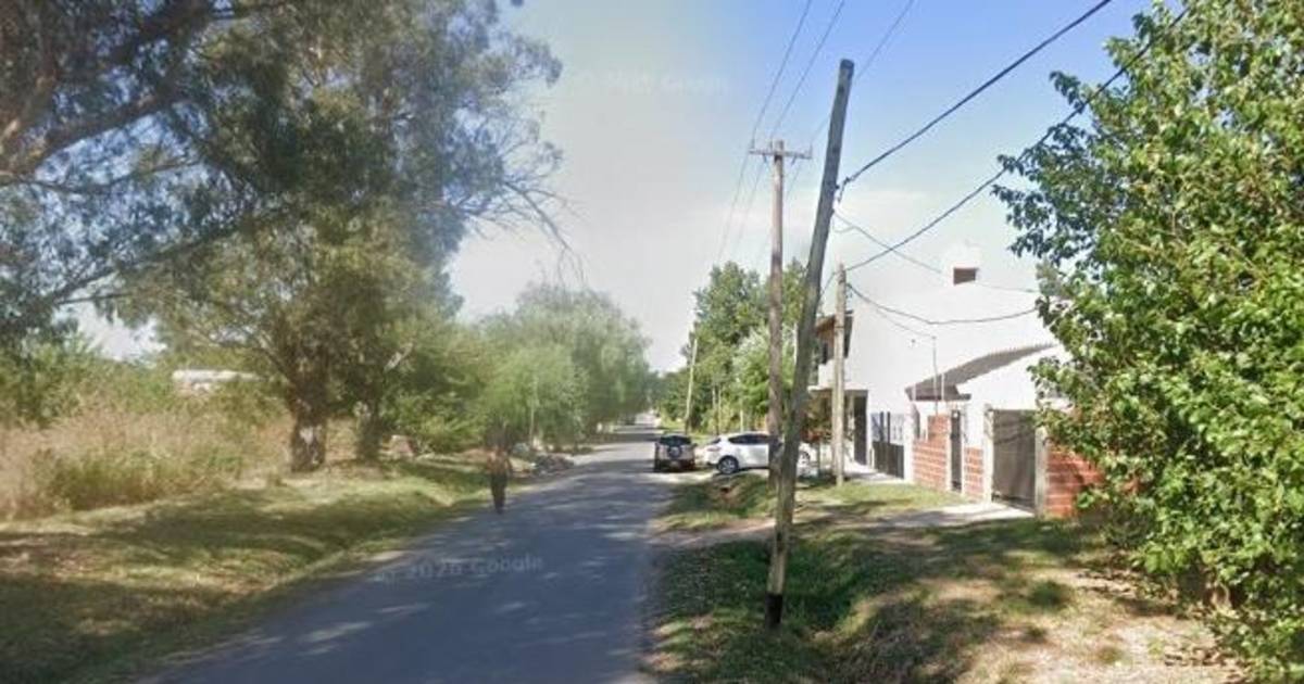 Preocupación en Abasto por otra casa desvalijada | El Dia