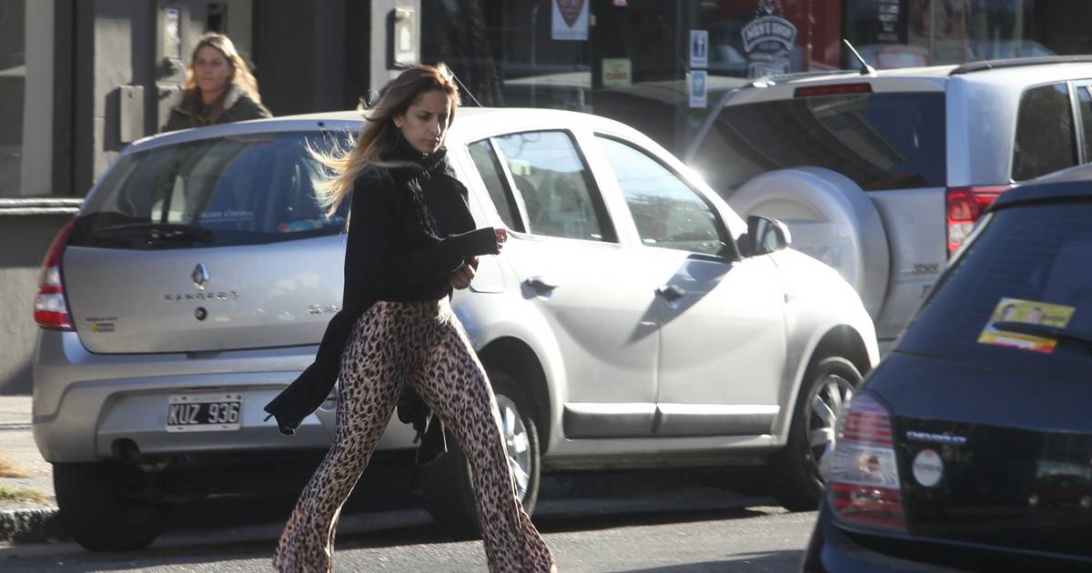 Último fin de semana de mayo: frío, neblinas y tardes agradables en La Plata | El Dia