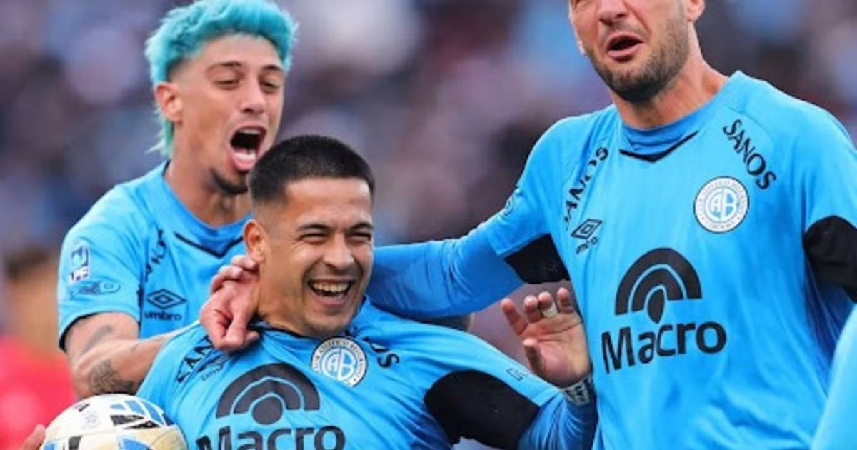 La agenda deportiva de este sábado: eventos, horarios y TV | El Dia