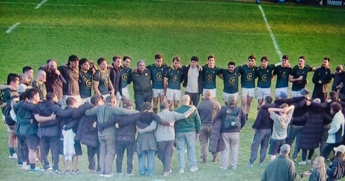 Los Tilos le ganó al SIC de visitante después de 23 años; triunfazo de La Plata | El Dia