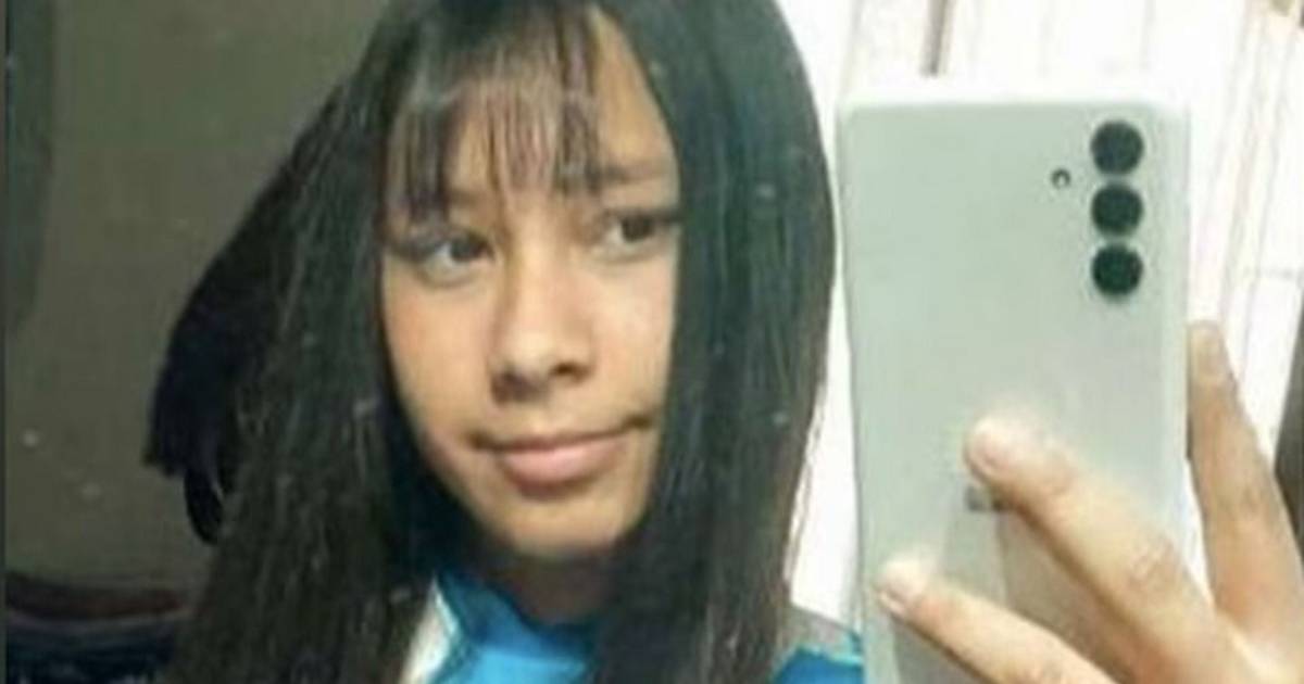 Quién era Agostina Vega, la adolescente de 14 años hallada muerta en Córdoba | El Dia